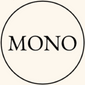 Mono Antiques - Home