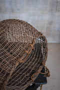 Akebi Vine Basket