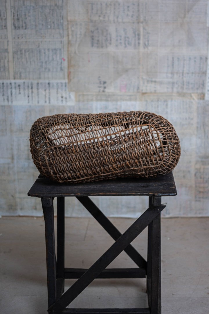 Akebi Vine Basket