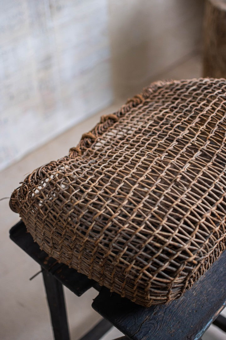 Akebi Vine Basket
